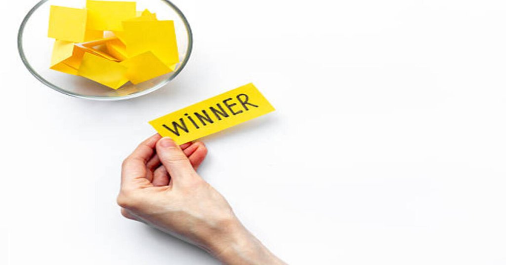 로또예상번호 플랫폼의 합법 운영과 개인정보 보호