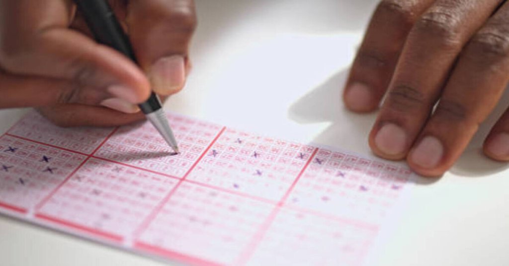 해외 트렌드와 국내 발전 방향